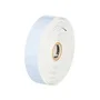 Zebra Z-Band Fun Etiquetas para Brazaletes Azul 25.4x254mm
