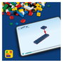 LEGO Disney Stitch 43249 Juego de Construcción