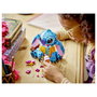 LEGO Disney Stitch 43249 Juego de Construcción