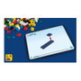 LEGO Disney Stitch 43249 Juego de Construcción