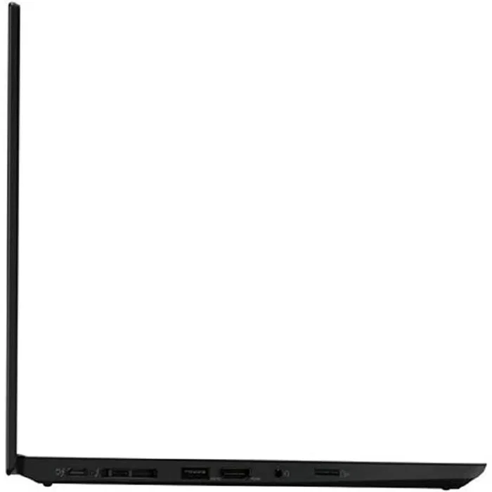 Lenovo ThinkPad T14 G2 i5-1145G7 16GB 256GB SSD 14 FHD Win11Pro