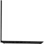 Lenovo ThinkPad T14 G2 i5-1145G7 16GB 256GB SSD 14 FHD Win11Pro