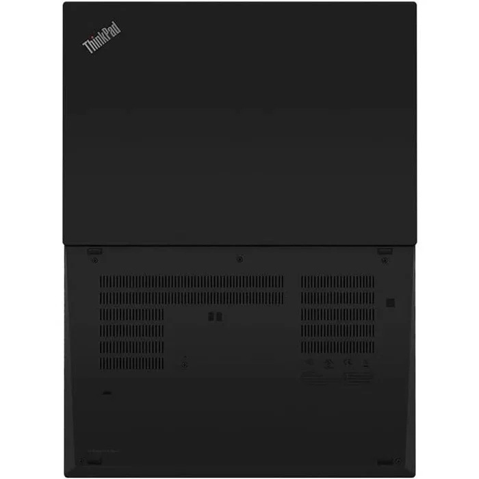 Lenovo ThinkPad T14 G2 i5-1145G7 16GB 256GB SSD 14 FHD Win11Pro