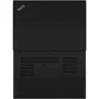 Lenovo ThinkPad T14 G2 i5-1145G7 16GB 256GB SSD 14 FHD Win11Pro