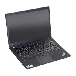 Lenovo ThinkPad T14 G2 i5-1145G7 16GB 256GB SSD 14 FHD Win11Pro