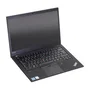 Lenovo ThinkPad T14 G2 i5-1145G7 16GB 256GB SSD 14 FHD Win11Pro