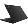 Lenovo ThinkPad T14 G2 i5-1145G7 16GB 256GB SSD 14 FHD Win11Pro