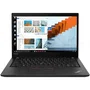 Lenovo ThinkPad T14 G2 i5-1145G7 16GB 256GB SSD 14 FHD Win11Pro