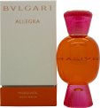Bvlgari Allegra Passeggiata Eau de Parfum 100 ml Spray Bvlgari Allegra Passeggiata Eau de Parfum 100 ml Spray