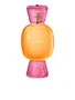 Bvlgari Allegra Passeggiata Eau de Parfum 100 ml Spray