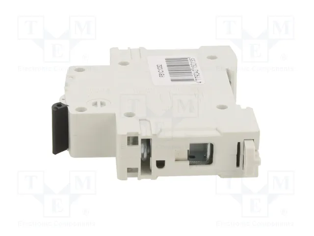 Promfactor Baltic Interruptor magnetotérmico ECO 1 polo 32A Curva C