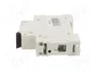 Promfactor Baltic Interruptor magnetotérmico ECO 1 polo 32A Curva C