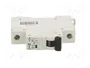 Promfactor Baltic Interruptor magnetotérmico ECO 1 polo 32A Curva C