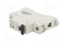 Promfactor Baltic Interruptor magnetotérmico ECO 1 polo 32A Curva C