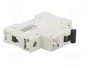 Promfactor Baltic Interruptor magnetotérmico ECO 1 polo 32A Curva C