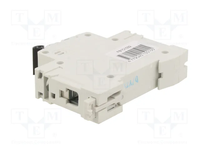 Promfactor Baltic Interruptor magnetotérmico ECO 1 polo 32A Curva C