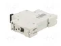 Promfactor Baltic Interruptor magnetotérmico ECO 1 polo 32A Curva C
