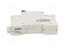 Promfactor Baltic Interruptor magnetotérmico ECO 1 polo 32A Curva C