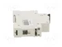 Promfactor Baltic Interruptor magnetotérmico ECO 1 polo 32A Curva C