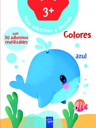 YOYO, Palabras +3