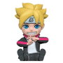 Plastoy Sas Hucha de Boruto Uzumaki 15 cm
