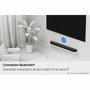 Samsung Barra de sonido HW-B66CF/XE de 3.1 canales con Subwoofer inalámbrico de 6.5''