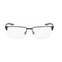 Montura de Gafas Hombre Nike NIKE 8054