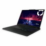 Lenovo Legion 5 15AKP10 Portátil gaming con Ryzen 7 AI 350, 32 GB RAM, 512 GB SSD y RTX 5060