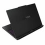 Lenovo Legion 5 15AKP10 Portátil gaming con Ryzen 7 AI 350, 32 GB RAM, 512 GB SSD y RTX 5060