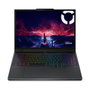 Lenovo Legion 5 15AKP10 Portátil gaming con Ryzen 7 AI 350, 32 GB RAM, 512 GB SSD y RTX 5060