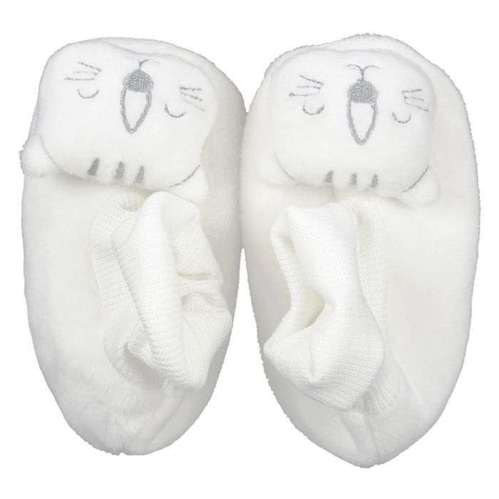 Tom et Zoe Caja 4 Piezas Nacimiento Puericultura