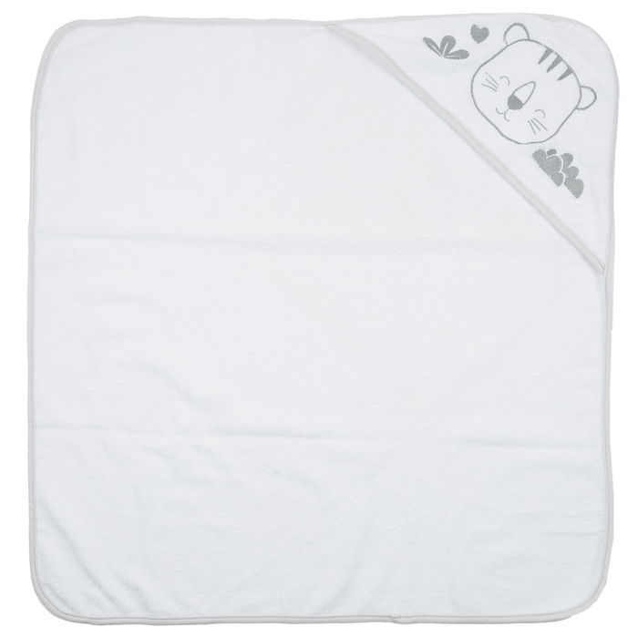 Tom et Zoe Caja 4 Piezas Nacimiento Puericultura