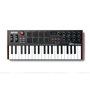 AKAIPRO MPK MINI PLUS