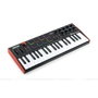 AKAIPRO MPK MINI PLUS