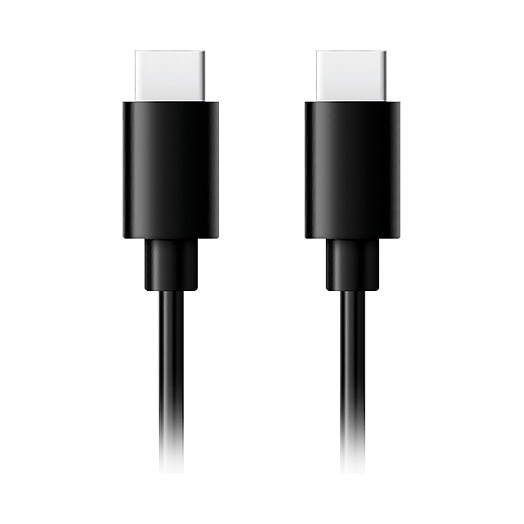 LogiLink Carcasa para SSD USB 3.2 Gen2x1 USB-C a PCIe NVMe con 100W PD y magnética LogiLink Carcasa para SSD USB 3.2 Gen2x1 USB-C a PCIe NVMe con 100W PD y magnética
