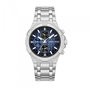 Reloj Hombre Police PEWGK0082004