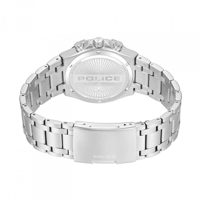 Reloj Hombre Police PEWGK0082004 Reloj Hombre Police PEWGK0082004