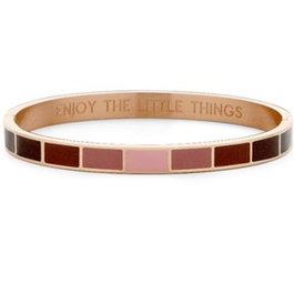 Pulsera Mujer CO88 Collection 8CB-90362 Oro Rosa