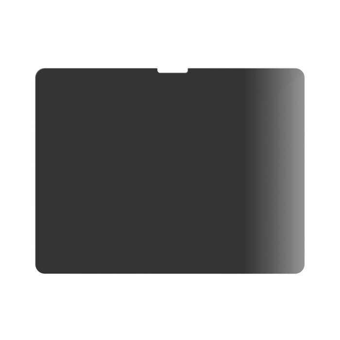 PanzerGlass Protector de Pantalla Privacy para iPad Air 13 y iPad Pro 13 PanzerGlass Protector de Pantalla Privacy para iPad Air 13 y iPad Pro 13