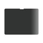 PanzerGlass Protector de Pantalla Privacy para iPad Air 13 y iPad Pro 13