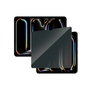 PanzerGlass Protector de Pantalla Privacy para iPad Air 13 y iPad Pro 13