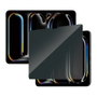 PanzerGlass Protector de Pantalla con Filtro de Privacidad para iPad Air 13 y iPad Pro 13