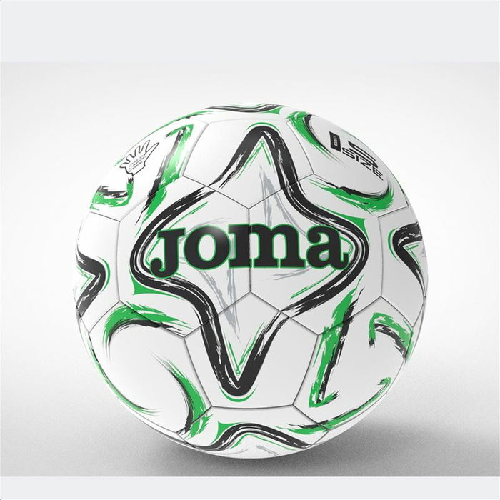 Balón de Fútbol Joma Sport Ego II Talla 5