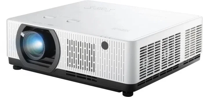 ViewSonic LSC731WU Proyector WUXGA 7300 lúmenes ANSI