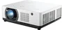 ViewSonic LSC731WU Proyector WUXGA 7300 lúmenes ANSI