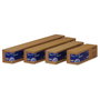 Epson Enhanced Matte Paper Rollo Fotográfico 44 x 30,5 m 194 g/m²