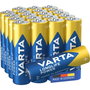 Varta Longlife Power Mignon AA LR 6