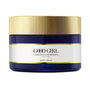 Carolina Herrera GOOD GIRL Crema Corporal Hidratante 200 ml