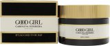 Carolina Herrera Good Girl Crema Hidratante 200 ml