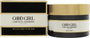 Carolina Herrera Good Girl Crema Hidratante 200 ml